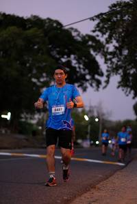 BIB: 6661
                            <button type="button" onclick="openModal(3235969)" class="btn btn-primary btn-sm float-right btn-popup" data-toggle="modal" data-target=".modal-high-quality">
                        <i class="fas fa-shopping-cart"></i> Add to Cart
                    </button>
                                            <button type="button" onclick="isThisMe(3235969, true)" class="btn btn-success btn-sm float-right btn-popup btn-isme hidden" data-toggle="tooltip" data-placement="bottom" title="นี่คือรูปของคุณใช่ไหม คลิกที่นี่เพื่อเอาเข้าอัลบั้ม">
                        <i class="fas fa-plus"></i> Add to album
                    </button>
                    <button type="button" onclick="isThisMe(3235969, false)" class="btn btn-warning btn-sm float-right btn-popup btn-isnotme hidden">
                        <i class="fas fa-ban"></i> Remove from album
                    </button>